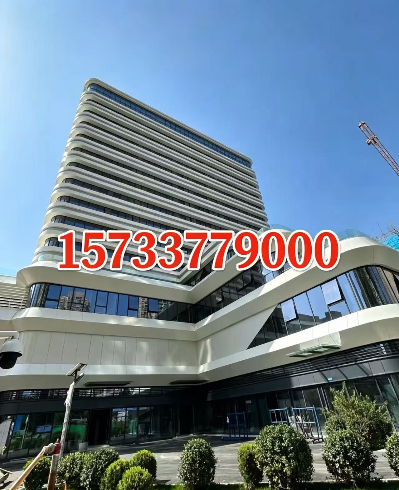 潮州市铝单板百叶窗 - 推荐